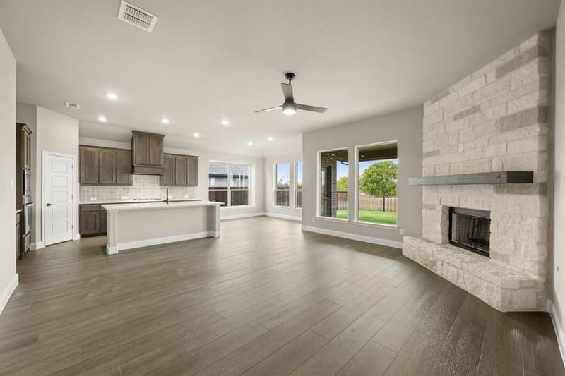 7857 Barley Field Street, Joshua TX 76058 - Photo 11