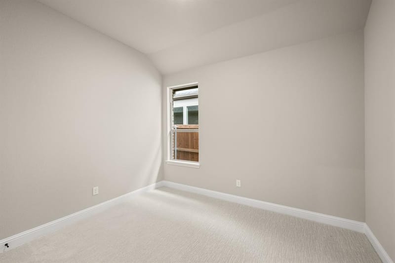 7857 Barley Field Street, Joshua TX 76058 - Photo 21