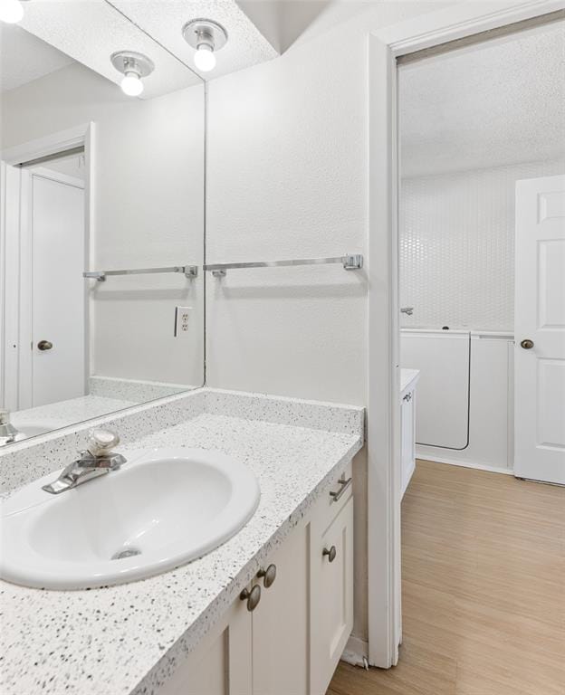 3 Dewberry Court, Bedford TX 76021 - Photo 15
