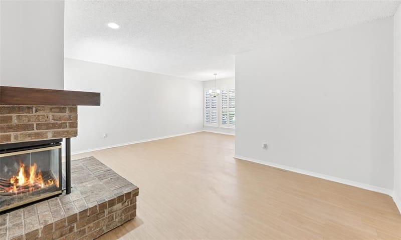 3 Dewberry Court, Bedford TX 76021 - Photo 4