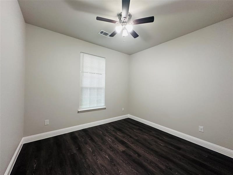 2415 San Gabriel Drive, Granbury TX 76048 - Photo 13