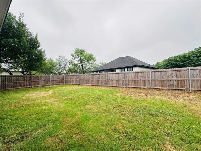 2415 San Gabriel Drive, Granbury TX 76048 - Photo 16
