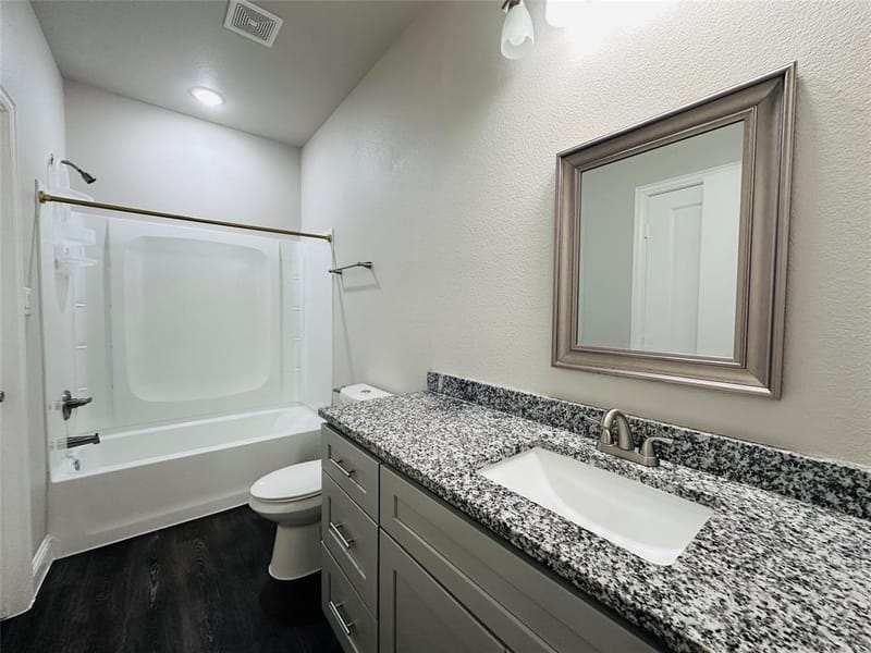 2415 San Gabriel Drive, Granbury TX 76048 - Photo 12