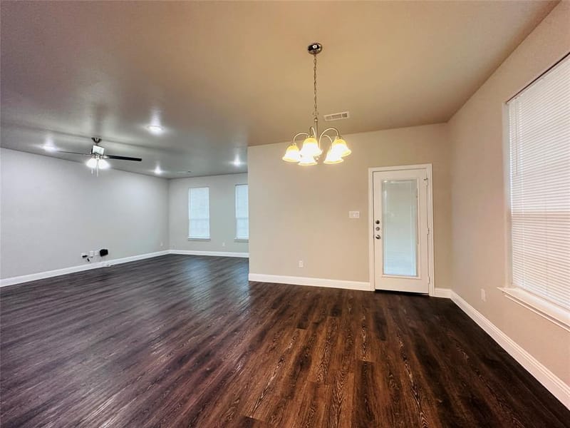 2415 San Gabriel Drive, Granbury TX 76048 - Photo 7