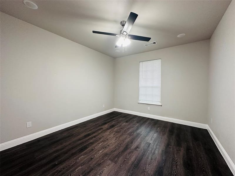 2415 San Gabriel Drive, Granbury TX 76048 - Photo 9