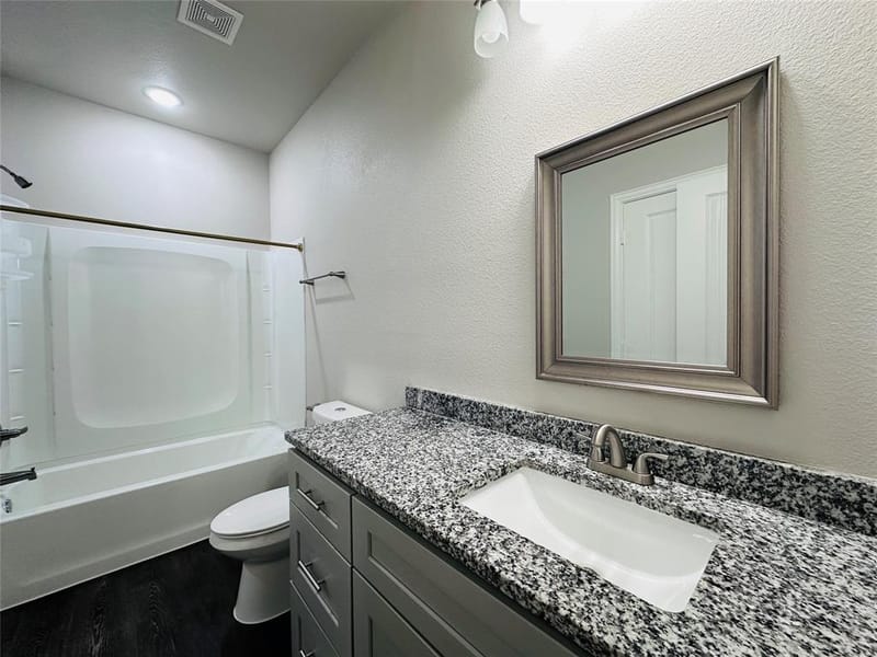 2415 San Gabriel Drive, Granbury TX 76048 - Photo 10