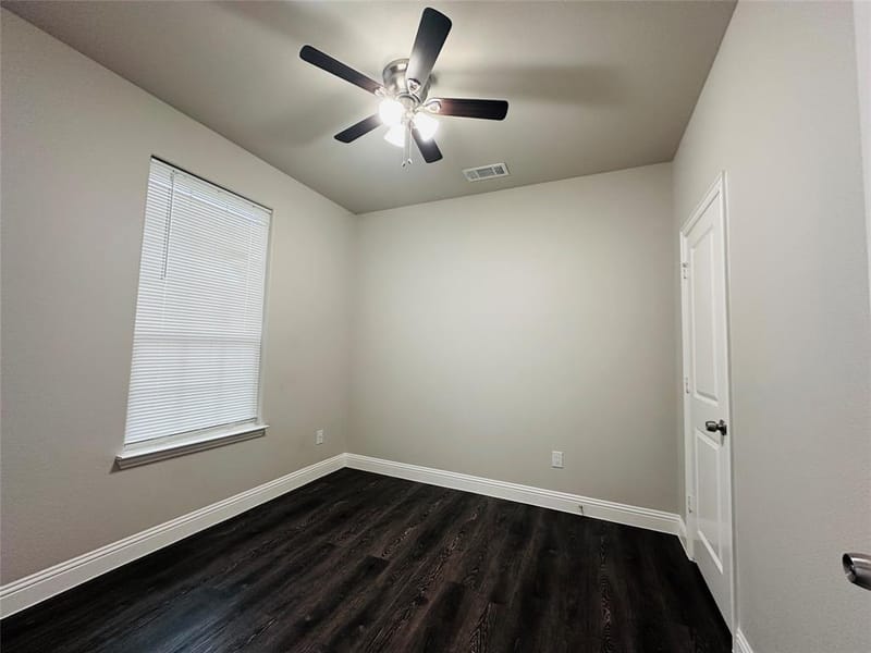2415 San Gabriel Drive, Granbury TX 76048 - Photo 14