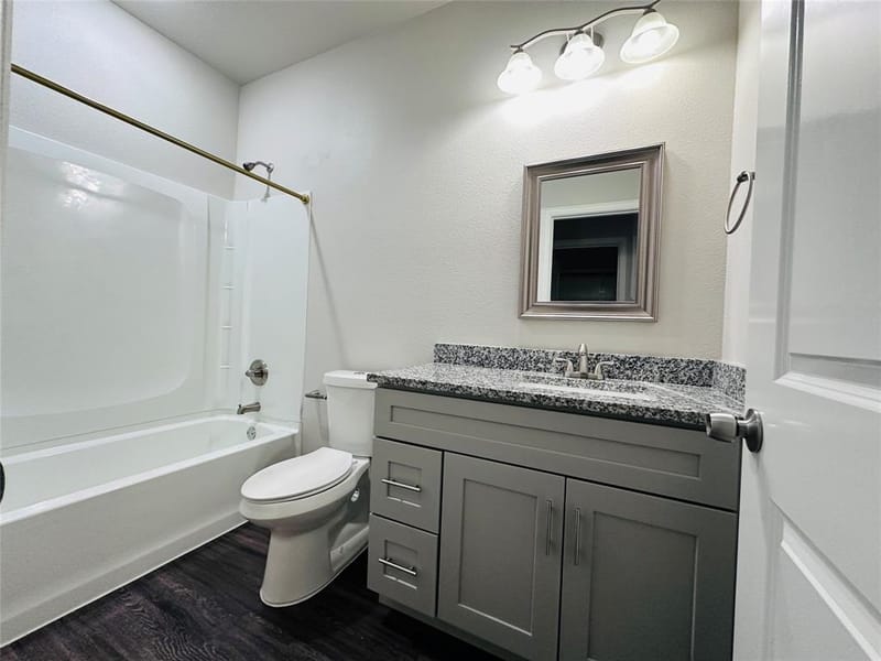 2415 San Gabriel Drive, Granbury TX 76048 - Photo 15