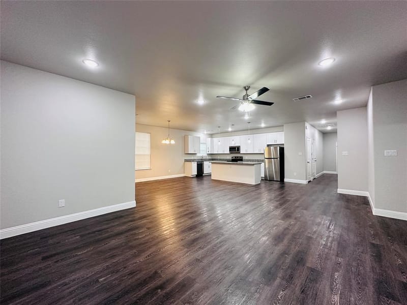 2415 San Gabriel Drive, Granbury TX 76048 - Photo 8