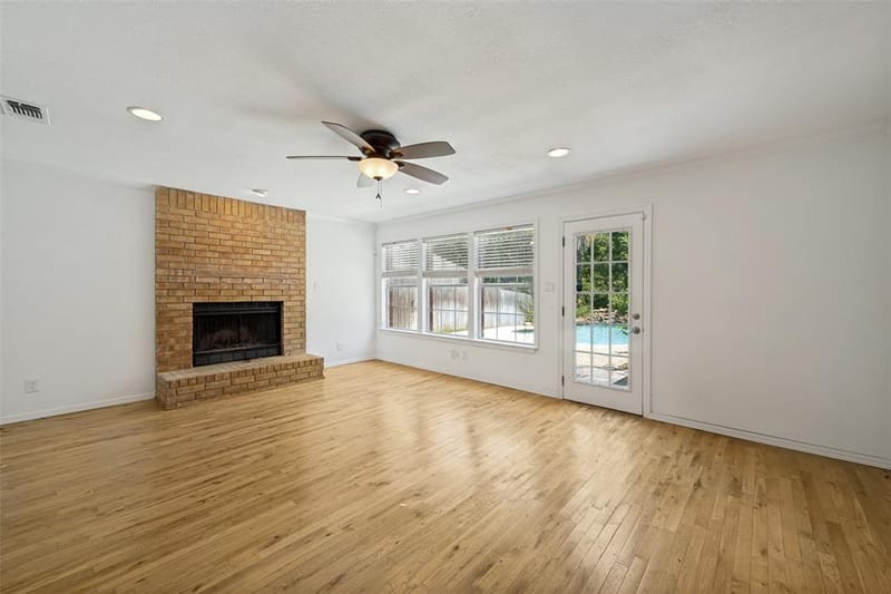 1432 Holley Creek Lane, Mansfield TX 76063 - Photo 6