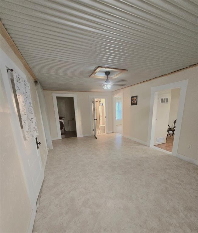 404 N Hill Street, Itasca TX 76055 - Photo 12
