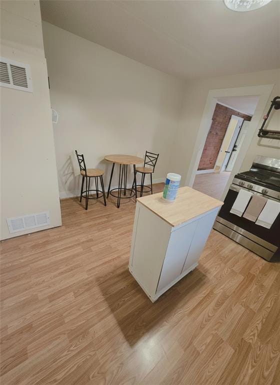404 N Hill Street, Itasca TX 76055 - Photo 7