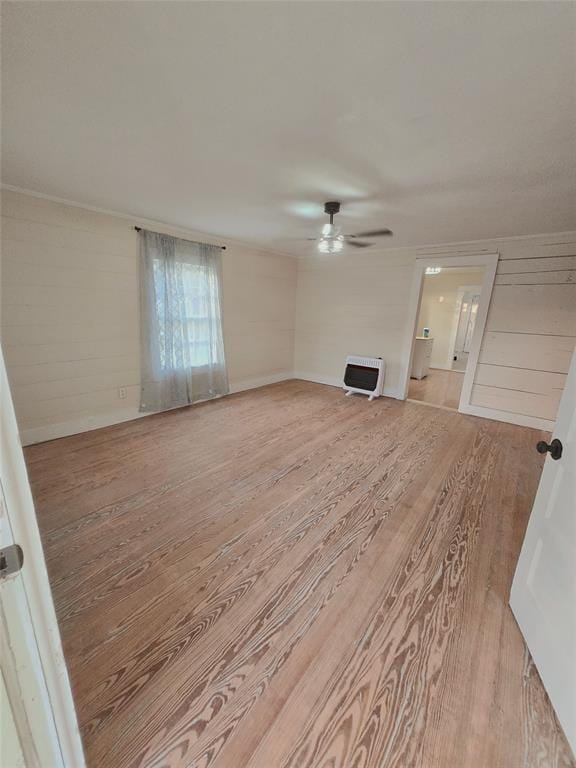 404 N Hill Street, Itasca TX 76055 - Photo 3