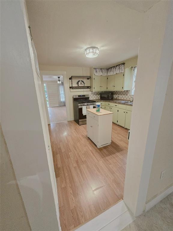 404 N Hill Street, Itasca TX 76055 - Photo 9