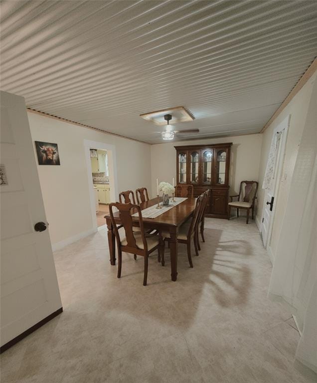 404 N Hill Street, Itasca TX 76055 - Photo 10