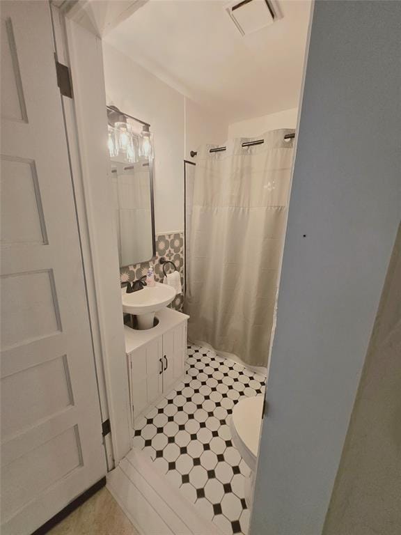 404 N Hill Street, Itasca TX 76055 - Photo 14