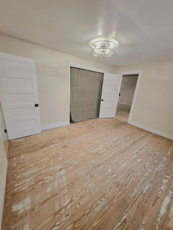 404 N Hill Street, Itasca TX 76055 - Photo 18