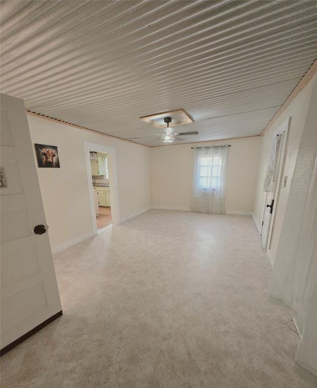 404 N Hill Street, Itasca TX 76055 - Photo 11