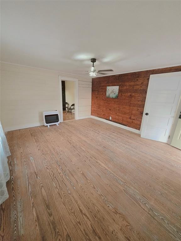 404 N Hill Street, Itasca TX 76055 - Photo 4