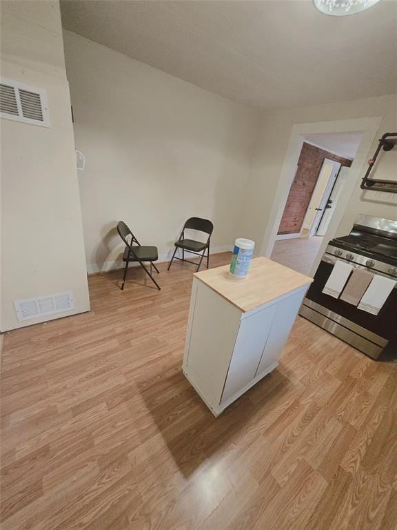 404 N Hill Street, Itasca TX 76055 - Photo 8