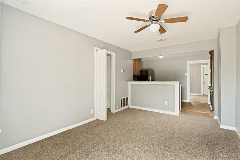 5505 Humbert Avenue, Fort Worth TX 76107 - Photo 7