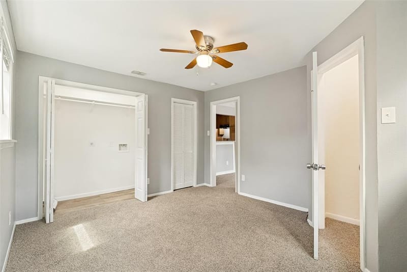 5505 Humbert Avenue, Fort Worth TX 76107 - Photo 5