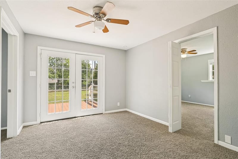 5505 Humbert Avenue, Fort Worth TX 76107 - Photo 10