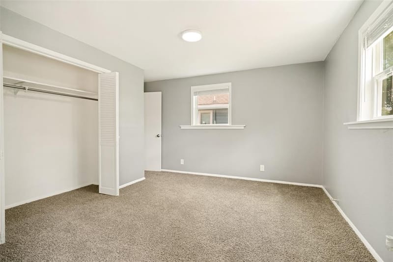 5505 Humbert Avenue, Fort Worth TX 76107 - Photo 11