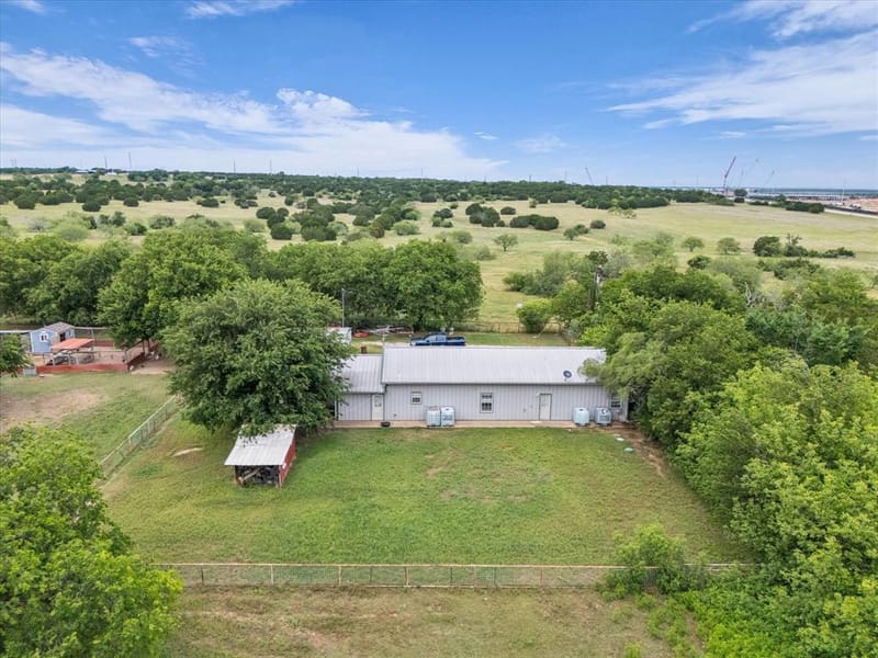 173 County Road 3465, Clifton TX 76634 - Photo 6