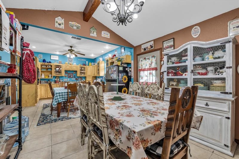 173 County Road 3465, Clifton TX 76634 - Photo 13