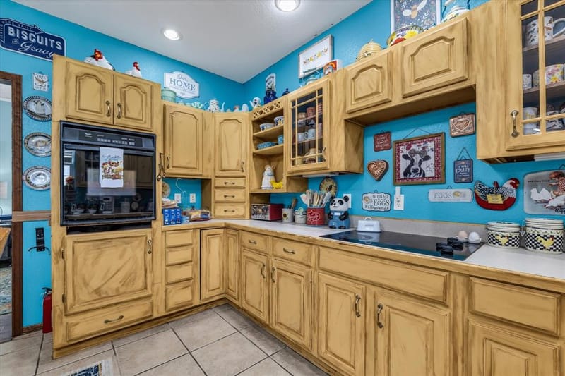 173 County Road 3465, Clifton TX 76634 - Photo 16