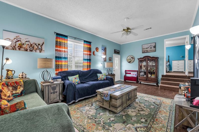 173 County Road 3465, Clifton TX 76634 - Photo 12
