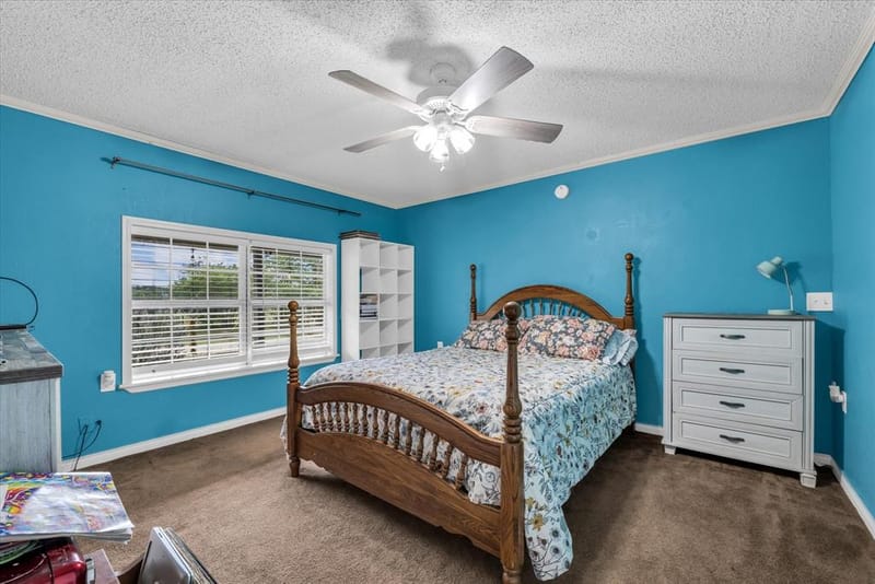 173 County Road 3465, Clifton TX 76634 - Photo 20