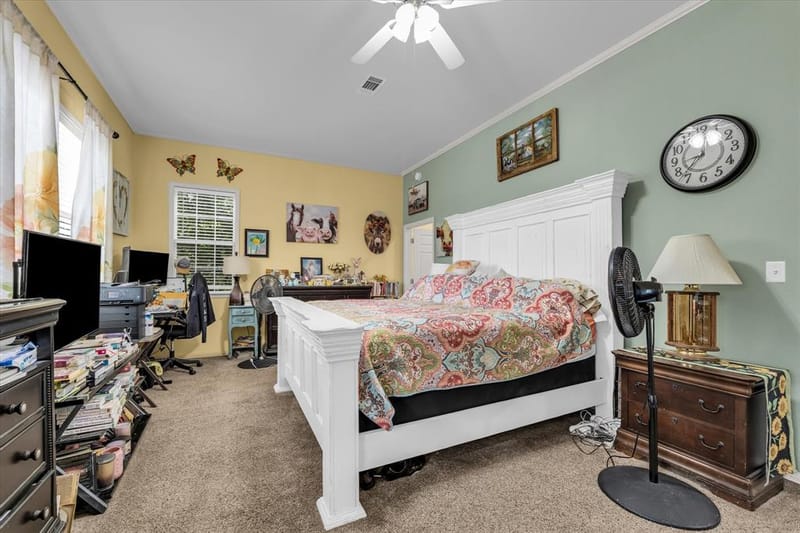 173 County Road 3465, Clifton TX 76634 - Photo 24