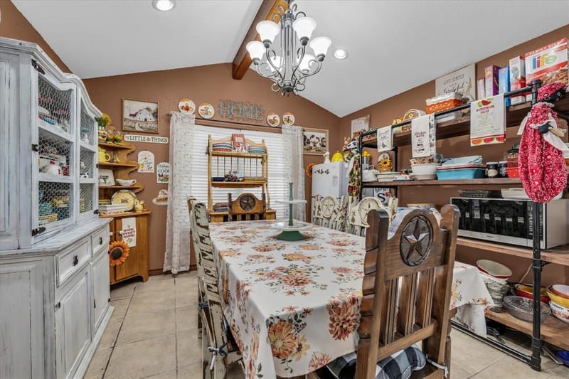 173 County Road 3465, Clifton TX 76634 - Photo 14