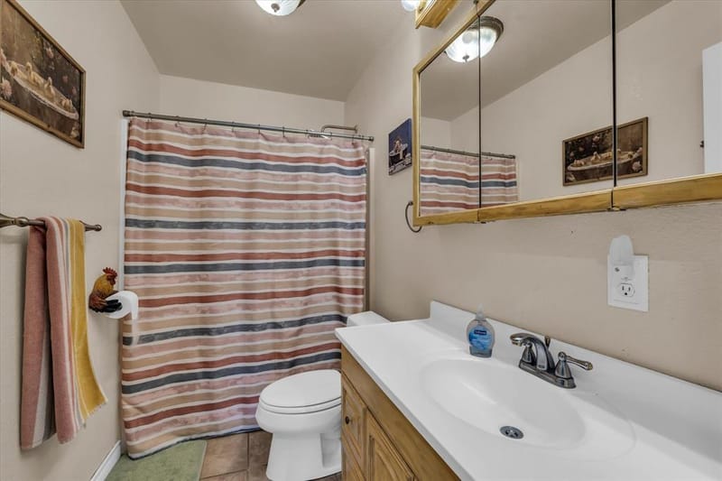173 County Road 3465, Clifton TX 76634 - Photo 21