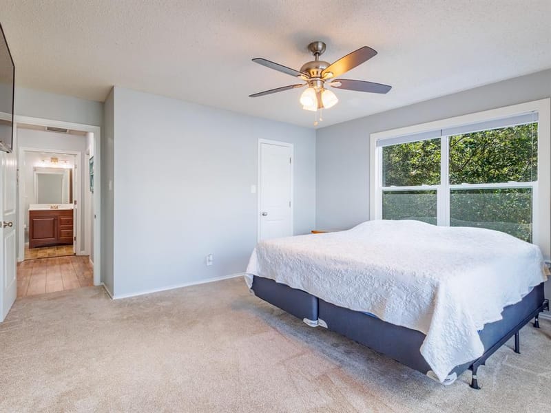 6926 Shamrock Drive, Brownwood TX 76801 - Photo 9