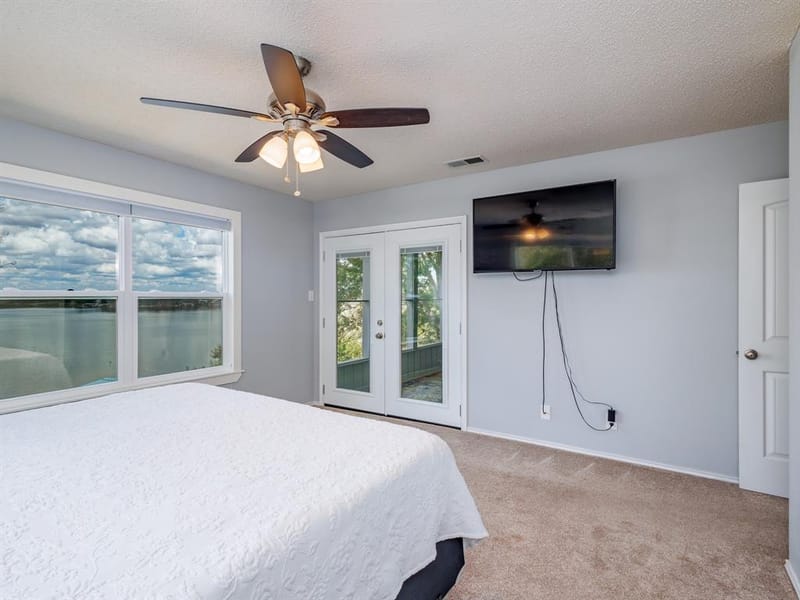 6926 Shamrock Drive, Brownwood TX 76801 - Photo 10