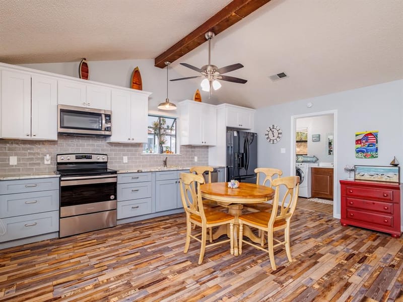 6926 Shamrock Drive, Brownwood TX 76801 - Photo 8