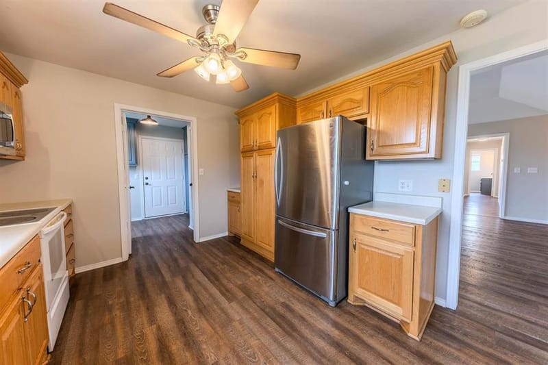 5300 N Hwy 37, Winnsboro TX 75494 - Photo 23