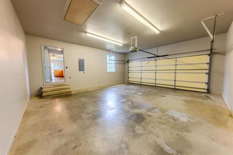 5300 N Hwy 37, Winnsboro TX 75494 - Photo 27