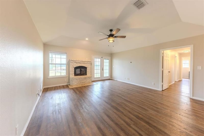 5300 N Hwy 37, Winnsboro TX 75494 - Photo 6