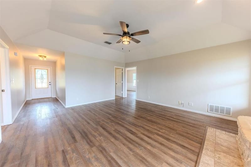 5300 N Hwy 37, Winnsboro TX 75494 - Photo 7