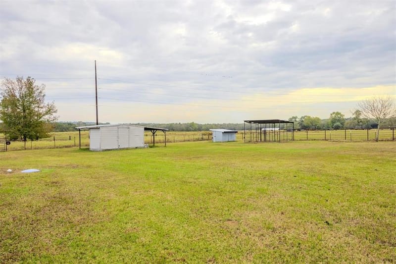 5300 N Hwy 37, Winnsboro TX 75494 - Photo 32