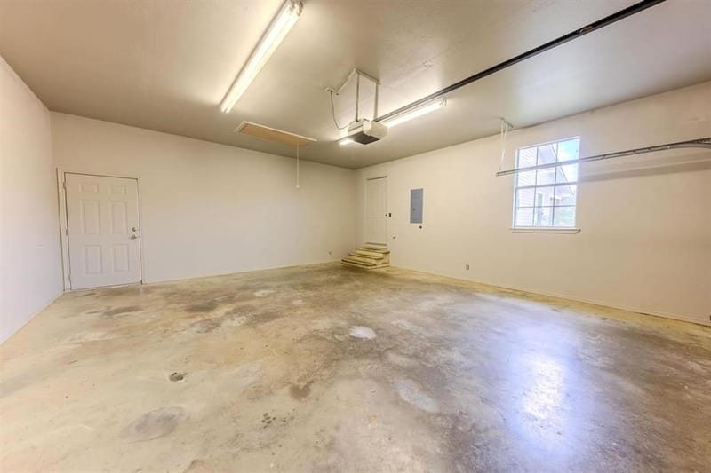 5300 N Hwy 37, Winnsboro TX 75494 - Photo 28