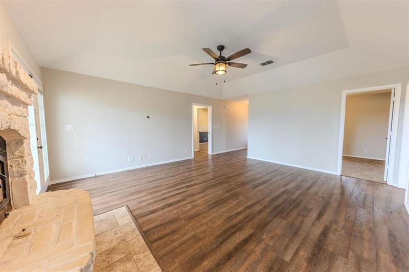 5300 N Hwy 37, Winnsboro TX 75494 - Photo 5