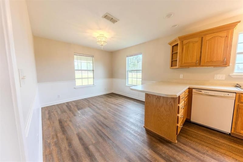 5300 N Hwy 37, Winnsboro TX 75494 - Photo 20