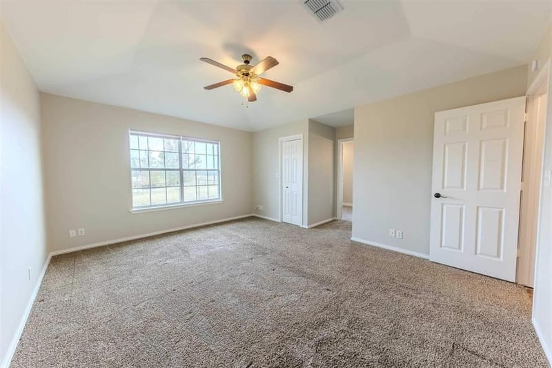 5300 N Hwy 37, Winnsboro TX 75494 - Photo 9