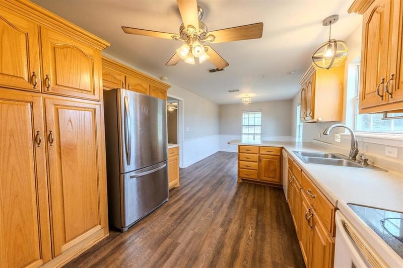 5300 N Hwy 37, Winnsboro TX 75494 - Photo 24