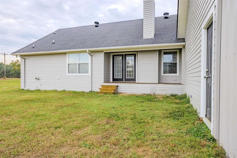 5300 N Hwy 37, Winnsboro TX 75494 - Photo 30